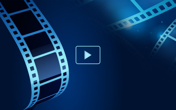 Clip thực hiện chuyên đề phát huy tính tích cực học sinh